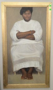 TWO PEGGY N. ROOT (B. 1958) PO