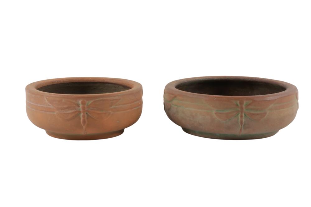 TWO PETERS & REED MOSS AZTEC