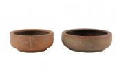 TWO PETERS & REED MOSS AZTEC D