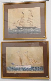 TWO PIECE FRAMED GROUP, TO INC
