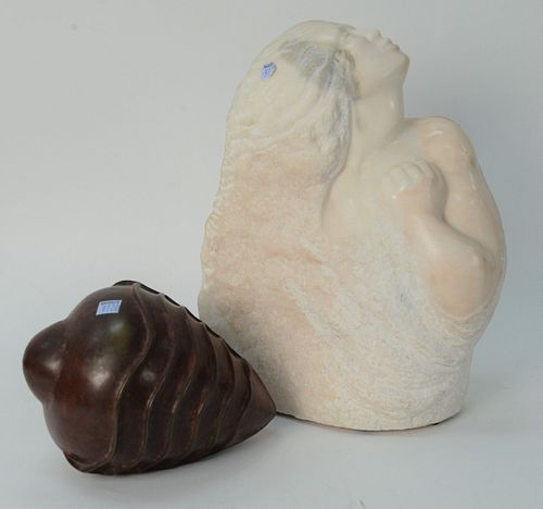 TWO PIECE GROUP, ANN MURRAY