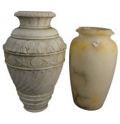TWO PIECE GROUP, TO INCLUDE A