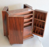 TWO PIECE LOT TO INCLUDE; MEDI