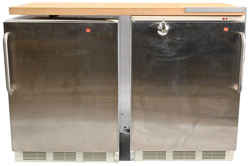 TWO PIECE LOTTwo Piece Lot, to