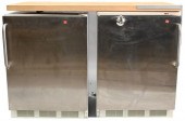 TWO PIECE LOTTwo Piece Lot, to