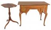 TWO PIECE MARGOLIS LOT, TO INC