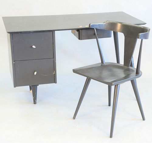 TWO-PIECE PAUL MCCOBB FOR PLANNER