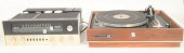TWO PIECE STEREO GROUP, TO INC