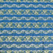 Two pieces silk peu de soie :