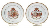 TWO PRINCE OF ANHALT EXPORT AR