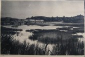 two prints  stow wengenroth  (