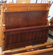 TWO QUEEN BEDSTwo Queen Beds,