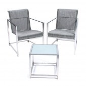 TWO RICHARD FRINIER FOR BROWN