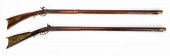 TWO ROGERS BROTHERS LONG PERCU