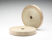 TWO ROLLS OF OHIO THEATRE TICK