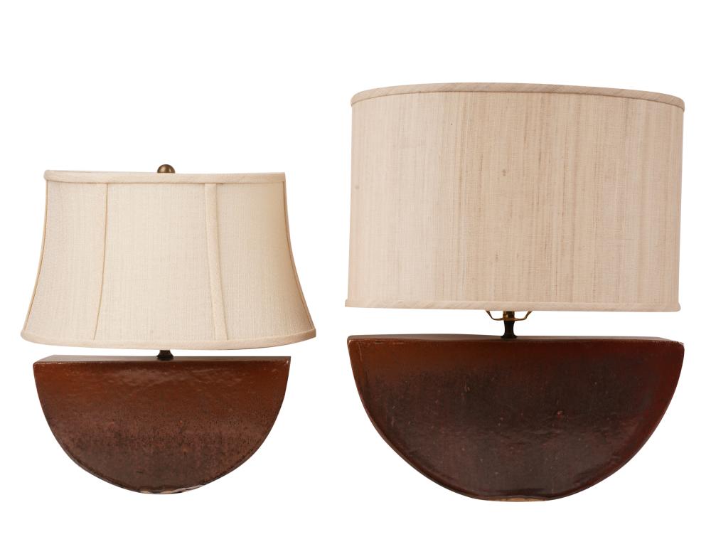 TWO ROSE TARLOW PENNY LANE TABLE