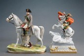 TWO SCHEIBE ALSBACH GERMAN POR