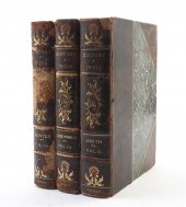 Two Sets of Collected Works in
