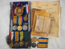 Two sets of Royal Chelsea