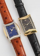 TWO SEVENARTS LIMITED EDITION
