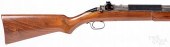 TWO SHERIDAN PELLET GUNSTwo Sh