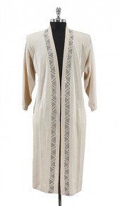 Two St. John women's dress sui