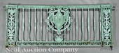 Two Superb Beaux Arts Bronze a