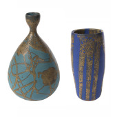 TWO TAIMEI MORINO (JAPAN, 1934