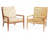 TWO T.H. ROBSJOHN-GIBBINGS FOR
