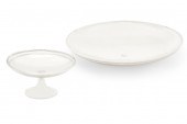 TWO TIFFANY & CO STERLING SILV