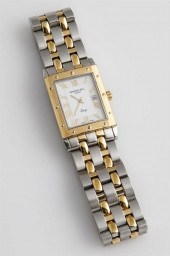 TWO-TONE STAINLESS STEEL QUART