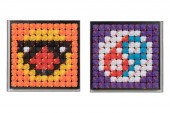TWO TP HARDISTY RUBBER DUCKY C