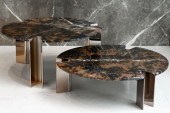 TWO VISIONNAIRE HOME EGMONT RO