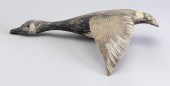 TWO W. RAY FREDEN CARVINGS CIR