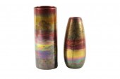 TWO WELLER LASA VASESTwo Welle