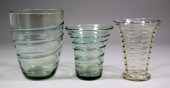 Two Whitefriars ''Ribbon Range