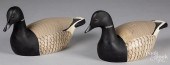 TWO WILLIAM H. CRANMER BRANT D