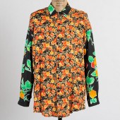 TWO WILLIWEAR BY WILLI SMITH P