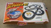 TYCO MAGNUM 440-X2 CALIFORNIA