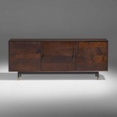 Tyler Hays. Lake cabinet. c. 2