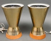 TYNELL ATTR. MID-CENTURY MODER