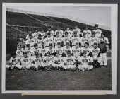 TYPE I PHOTO: BOSTON BRAVES 19