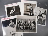 TYPE I PHOTOS: 1938 WILKES BAR