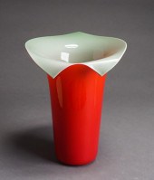 TYRA LUNDGREN STYLE 'CALLA' VA