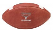 U OF TEXAS VS USC 2005 ROSE BO