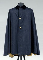 U. S. Army uniform: U.S. Army