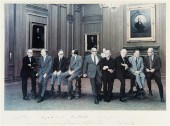 * (U. S. SUPREME COURT) Color