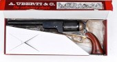 Uberti Black Powder Reproducti