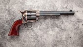 UBERTI CATTLEMAN .45 LONG COLT