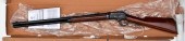*Uberti Model 1883 Burgess Lev